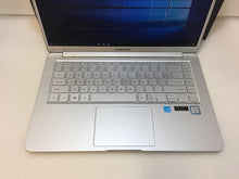 Load image into Gallery viewer, Samsung Notebook 9 15&quot; Intel i7-7500u 2.7Ghz 16GB 256GB Nvidia NP900X5N-X01US
