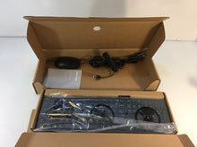 Load image into Gallery viewer, Desktop Dell Inspiron 3668 Intel i3-7100 3.0GHz 6GB Ram 1TB HDD i3668-3205BLK
