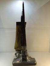 Load image into Gallery viewer, Kirby Classic 1-CR Vacuum Cleaner
