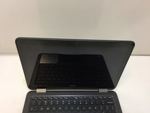 Load image into Gallery viewer, Dell Inspiron 11 3168 11.6&quot; Touch 2-in-1 Laptop, N3710 1.6Ghz  4GB 500GB GRAY
