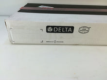 Load image into Gallery viewer, Delta 9178T-RB-DST Leland 1-Handle Pull-Down Sprayer Kitchen Faucet, Bronze
