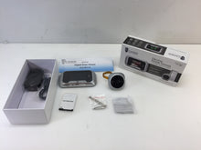 Load image into Gallery viewer, Cannon DV01P Security Digital Door Viewer
