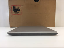 Load image into Gallery viewer, Laptop Lenovo IdeaPad 3 17IML05 17.3&quot; Intel i3-10110U 8GB 256GB SSD 81WC0003US
