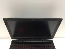 Load image into Gallery viewer, Hp Omen 15-CE019DX 15.6&quot; Gaming Laptop Intel i7-7700HQ 8GB 1TB 128GB SSD Nvidia
