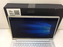 Load image into Gallery viewer, Samsung Notebook 9 15&quot; Intel i7-7500u 2.7Ghz 16GB 256GB Nvidia NP900X5N-X01US
