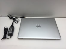 Load image into Gallery viewer, Laptop Dell Inspiron 15 5570 15.6&quot; Intel Core i7-7500u 2.70Ghz 8GB 1TB Win10
