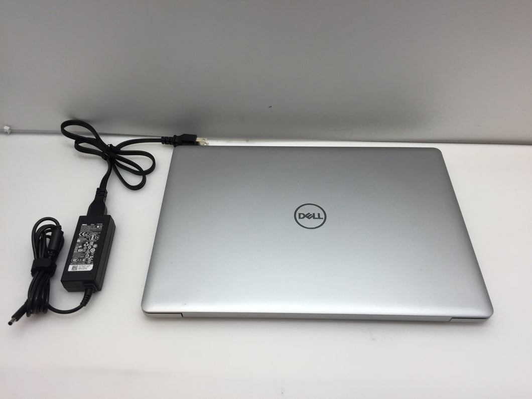 Laptop Dell Inspiron 15 5570 15.6