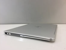 Load image into Gallery viewer, Hp Spectre x360 13.3&quot; 13-W013DX Touch 2-in-1 i7-7500u 2.7GHz 8GB 128GB SSD

