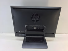 Load image into Gallery viewer, Hp TouchSmart 310-1155f PC AIO Touch 20&quot; AMD Athlon II 610e Quad Core 6GB 1TB
