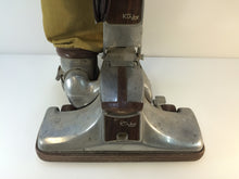 Load image into Gallery viewer, Kirby Classic 1-CR Vacuum Cleaner
