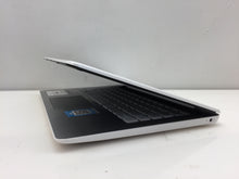 Load image into Gallery viewer, Laptop Hp Stream 14-ds0030nr 14&quot; AMD Dual-Core A4-9120E 4GB 32GB eMMC Win10

