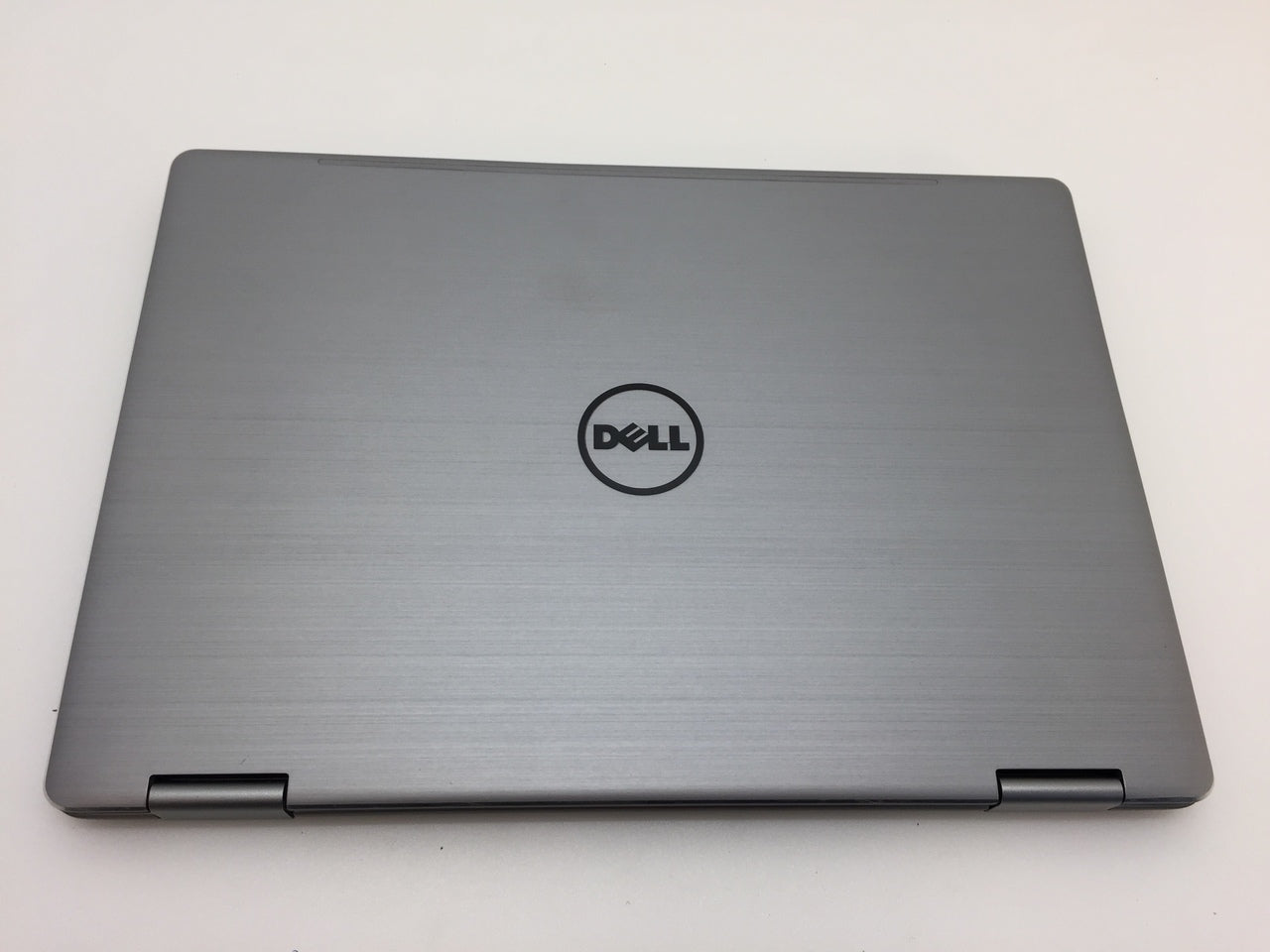 美品 Dell Inspiron 13 7378 2-in-1 i5-7200U