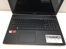 Load image into Gallery viewer, Laptop Acer Aspire 3 15.6&quot; AMD A9-9420 3.0Ghz 6GB 1TB Win10 A315-21-95KF
