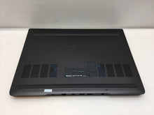 Load image into Gallery viewer, Dell G7 15 7590 Gaming Laptop 15.6&quot; i7-9750H 8GB 1TB + 128GB SSD Nvidia GTX 1660
