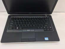 Load image into Gallery viewer, Laptop Dell Latitude E6430s 14&quot; Intel i5-3320M 2.60Ghz 8GB 128GB SSD Win10 Pro
