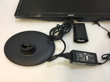 Load image into Gallery viewer, Acer S Series S230HL Black 23&quot; 5ms Widescreen Backlight LED LCD Monitor
