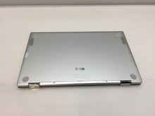 Load image into Gallery viewer, Asus Chromebook Flip C434TA-DSM4T 14&quot; Touch 2-In-1 M3-8100Y 4GB 64GB eMMC

