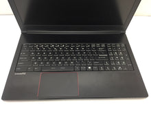 Load image into Gallery viewer, MSI Stealth Pro GS63VR 7RF 15.6&quot; Intel i7-7700HQ 2.8Ghz 16GB 256GB SSD GTX1060
