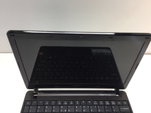 Load image into Gallery viewer, Laptop Acer One 722 11.6&quot; AMD C60 1.0Ghz 2GB Ram 250GB HDD Windows 10
