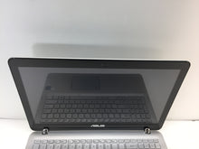 Load image into Gallery viewer, Laptop Asus Q504UA 15.6&quot; 2-in-1 Touch Intel i5-7200u 2.5Ghz 12GB 1TB HDD Win10
