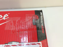 Load image into Gallery viewer, Milwaukee 2494-22 M12 12V Cordless Drill Driver/Impact Driver Combo Kit
