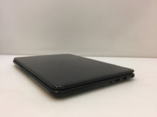 Load image into Gallery viewer, Dell Inspiron 11 3168 11.6&quot; Touch 2-in-1 Laptop, N3710 1.6Ghz  4GB 500GB GRAY
