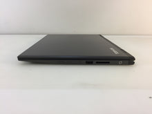Load image into Gallery viewer, Toshiba Satellite Radius 12 P25W-C2300-4K 12.5&quot;Touch i7-6500U 2.5G 8GB 256GBSSD
