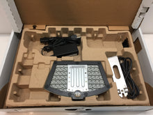 Load image into Gallery viewer, Dell S2319NX 23&quot; IPS LED FHD 1920x1080 Computer Monitor
