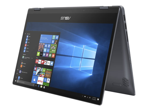 Asus VivoBook Flip 14 TP412F 14