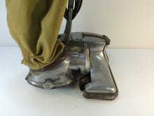 Load image into Gallery viewer, Kirby Classic 1-CR Vacuum Cleaner
