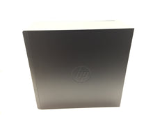 Load image into Gallery viewer, HP Z440 Workstation Xeon E5-1650v4 3.60Ghz 16GB 2TB + 512GB SSD Nvidia M4000
