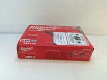 Load image into Gallery viewer, Milwaukee 2494-22 M12 12V Cordless Drill Driver/Impact Driver Combo Kit
