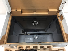Load image into Gallery viewer, Dell S2319NX 23&quot; IPS LED FHD 1920x1080 Computer Monitor
