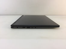 Load image into Gallery viewer, Toshiba Satellite Radius 12 P25W-C2300-4K 12.5&quot;Touch i7-6500U 2.5G 8GB 256GBSSD
