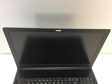 Load image into Gallery viewer, MSI Stealth Pro GS63VR 7RF 15.6&quot; Intel i7-7700HQ 2.8Ghz 16GB 256GB SSD GTX1060
