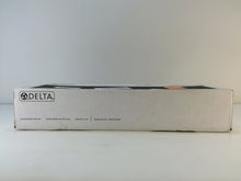 Load image into Gallery viewer, Delta T17253 Vero 1-Handle Shower Only Faucet Trim Kit in Chrome
