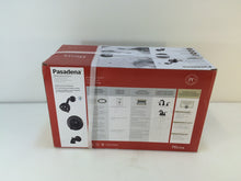 Load image into Gallery viewer, Pfister Pasadena 8P8-WS1-PDYY 3-Spray Tub &amp; Shower Faucet, Tuscan Bronze
