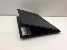 Load image into Gallery viewer, Laptop Acer Aspire 3 15.6&quot; AMD A9-9420 3.0Ghz 6GB 1TB Win10 A315-21-95KF
