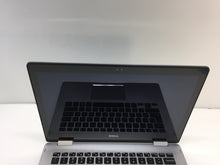 Load image into Gallery viewer, Laptop Dell Inspiron 13 7378 13.3 in. Touch 2-in-1 i5-7200u 2.5Ghz 8GB 256GB SSD
