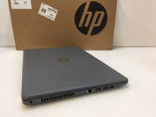 Load image into Gallery viewer, Laptop Hp Notebook 15-bs071nr 15.6&quot; Intel i5-7200U 2.50Ghz 8GB Ram 1TB Win 10
