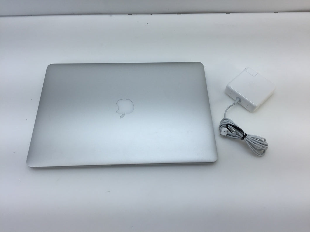 Apple MacBook Pro 15.4