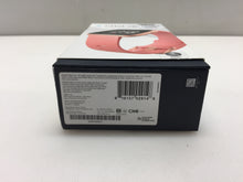 Load image into Gallery viewer, Fitbit Versa FB504RGPK Fitness Smartwatch, Peach/Rose-Gold Aluminium
