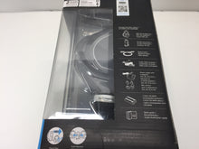 Load image into Gallery viewer, Sennheiser RS 185 Headband RF Wireless Headphones - Black 505564 NOB
