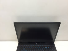 Load image into Gallery viewer, Dell G7 15 7590 Gaming Laptop 15.6&quot; i7-9750H 8GB 1TB + 128GB SSD Nvidia GTX 1660
