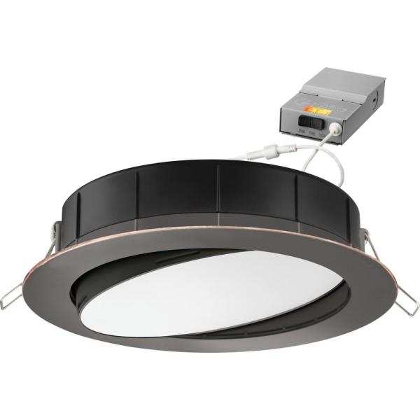 Lithonia Lighting 6