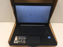 Load image into Gallery viewer, ASUS Chromebook C300SA-DH02 13.3&quot; Intel N3060 Dual Core 4GB 16GB eMMC Chrome OS
