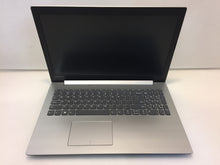 Load image into Gallery viewer, Laptop Lenovo ideapad 320-15ABR 15.6&quot; AMD A12-9720P 2.7Ghz 8GB 500GB Win 10
