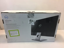 Load image into Gallery viewer, Dell SE2416H 23.8&quot; Widescreen 1920 x 1080 LED IPS LCD Monitor, NOB
