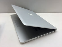 Load image into Gallery viewer, Laptop Apple Macbook Pro A1286 2012 15&quot; Core i7 2.3GHz 4GB 500GB OSX 10.13
