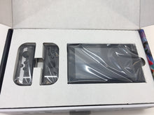 Load image into Gallery viewer, Nintendo Switch Super Smash Bros. Ultimate Limited Edition Console
